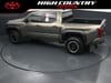 30 thumbnail image of  2026 Toyota Tacoma 4WD TRD Off Road Double Cab