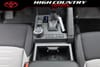 21 thumbnail image of  2026 Toyota Tacoma 4WD TRD Off Road Double Cab