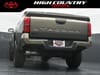 39 thumbnail image of  2026 Toyota Tacoma 4WD TRD Off Road Double Cab
