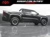 39 thumbnail image of  2026 Toyota Tacoma 4WD TRD Off Road Double Cab