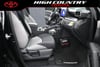 24 thumbnail image of  2026 Toyota Tacoma 4WD TRD Off Road Double Cab