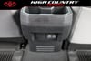 17 thumbnail image of  2026 Toyota Tacoma 4WD TRD Off Road Double Cab