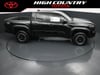 29 thumbnail image of  2026 Toyota Tacoma 4WD TRD Off Road Double Cab