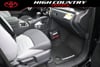 9 thumbnail image of  2026 Toyota Tacoma 4WD TRD Off Road Double Cab