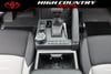 18 thumbnail image of  2026 Toyota Tacoma 4WD TRD Off Road Double Cab