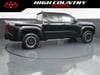5 thumbnail image of  2026 Toyota Tacoma 4WD TRD Off Road Double Cab