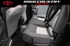 21 thumbnail image of  2026 Toyota Tacoma 4WD TRD Off Road Double Cab