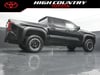 37 thumbnail image of  2026 Toyota Tacoma 4WD TRD Off Road Double Cab