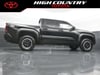 33 thumbnail image of  2026 Toyota Tacoma 4WD TRD Off Road Double Cab