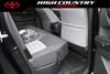 8 thumbnail image of  2026 Toyota Tacoma 4WD TRD Off Road Double Cab