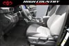 22 thumbnail image of  2026 Toyota Tacoma 4WD TRD Off Road Double Cab