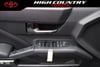 13 thumbnail image of  2026 Toyota Tacoma 4WD TRD Off Road Double Cab