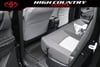 12 thumbnail image of  2026 Toyota Tacoma 4WD TRD Off Road Double Cab