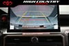 16 thumbnail image of  2026 Toyota Tacoma 4WD TRD Off Road Double Cab
