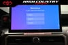 15 thumbnail image of  2026 Toyota Tacoma 4WD TRD Off Road Double Cab