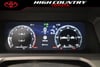 14 thumbnail image of  2026 Toyota Tacoma 4WD TRD Off Road Double Cab