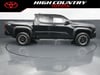 3 thumbnail image of  2026 Toyota Tacoma 4WD TRD Off Road Double Cab