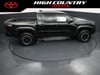 27 thumbnail image of  2026 Toyota Tacoma 4WD TRD Off Road Double Cab