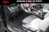 11 thumbnail image of  2026 Toyota Tacoma 4WD TRD Off Road Double Cab