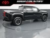 4 thumbnail image of  2026 Toyota Tacoma 4WD TRD Off Road Double Cab