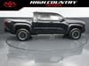 2026 Toyota Tacoma 4WD TRD Off Road Double Cab