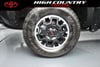 7 thumbnail image of  2026 Toyota Tacoma 4WD TRD Off Road Double Cab
