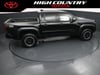 32 thumbnail image of  2026 Toyota Tacoma 4WD TRD Off Road Double Cab