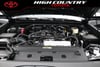 23 thumbnail image of  2026 Toyota Tacoma 4WD TRD Off Road Double Cab