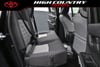 25 thumbnail image of  2026 Toyota Tacoma 4WD TRD Off Road Double Cab