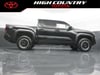 35 thumbnail image of  2026 Toyota Tacoma 4WD TRD Off Road Double Cab