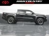 36 thumbnail image of  2026 Toyota Tacoma 4WD TRD Off Road Double Cab