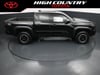 28 thumbnail image of  2026 Toyota Tacoma 4WD TRD Off Road Double Cab