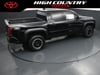 31 thumbnail image of  2026 Toyota Tacoma 4WD TRD Off Road Double Cab