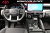 19 thumbnail image of  2026 Toyota Tacoma 4WD TRD Off Road Double Cab