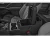 16 thumbnail image of  2026 Toyota Tacoma 4WD TRD Off Road Double Cab