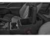 16 thumbnail image of  2026 Toyota Tacoma 4WD TRD Off Road Double Cab
