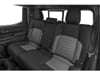 15 thumbnail image of  2026 Toyota Tacoma 4WD TRD Off Road Double Cab