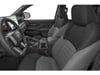 11 thumbnail image of  2026 Toyota Tacoma 4WD TRD Off Road Double Cab