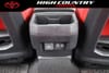19 thumbnail image of  2026 Toyota Tacoma 4WD TRD Pro Hybrid Double Cab