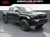 7 thumbnail image of  2026 Toyota Tacoma 4WD TRD Pro Hybrid Double Cab