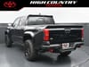4 thumbnail image of  2026 Toyota Tacoma 4WD TRD Pro Hybrid Double Cab