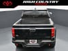 32 thumbnail image of  2026 Toyota Tacoma 4WD TRD Pro Hybrid Double Cab