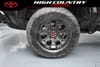 9 thumbnail image of  2026 Toyota Tacoma 4WD TRD Pro Hybrid Double Cab