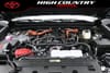 25 thumbnail image of  2026 Toyota Tacoma 4WD TRD Pro Hybrid Double Cab