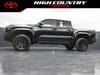 37 thumbnail image of  2026 Toyota Tacoma 4WD TRD Pro Hybrid Double Cab