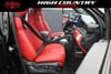 26 thumbnail image of  2026 Toyota Tacoma 4WD TRD Pro Hybrid Double Cab