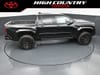 33 thumbnail image of  2026 Toyota Tacoma 4WD TRD Pro Hybrid Double Cab