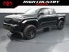 1 thumbnail image of  2026 Toyota Tacoma 4WD TRD Pro Hybrid Double Cab