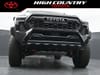 43 thumbnail image of  2026 Toyota Tacoma 4WD TRD Pro Hybrid Double Cab
