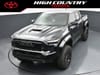 28 thumbnail image of  2026 Toyota Tacoma 4WD TRD Pro Hybrid Double Cab